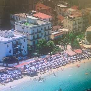 Sea Dream Camere
